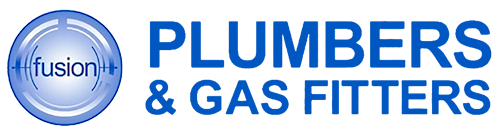 Fusion Plumbers & Gasfitters